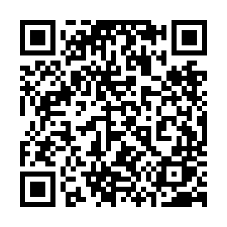 QR code for 371NNP