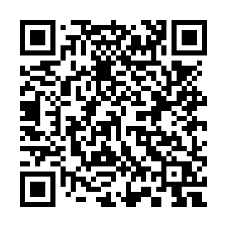 QR code for 371NXP