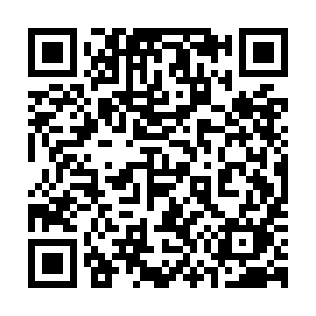 QR code for 371OIM