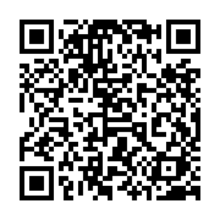 QR code for 371OJI