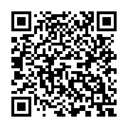 QR code for 371OQO