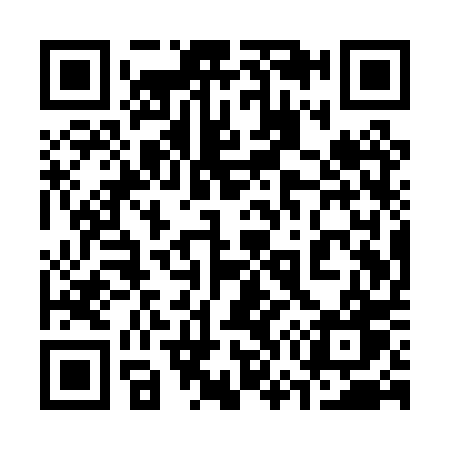 QR code for 371PPW