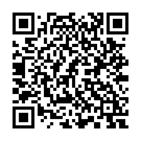 QR code for 371PRZ