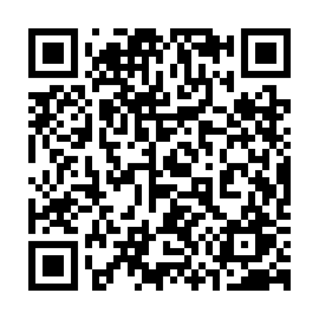 QR code for 371SBW