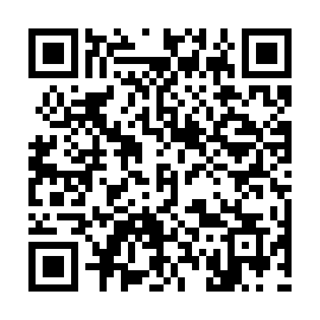 QR code for 371SDS