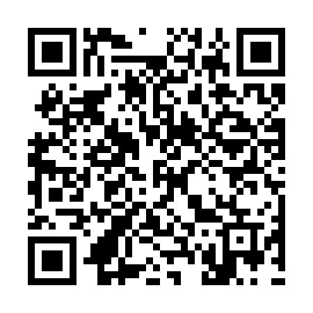 QR code for 371SGU