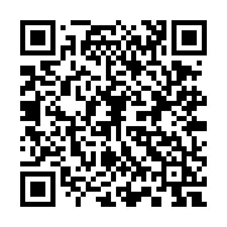 QR code for 371THJ