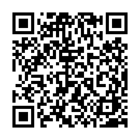 QR code for 371TWC