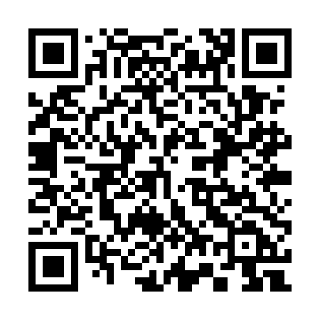 QR code for 371UDD