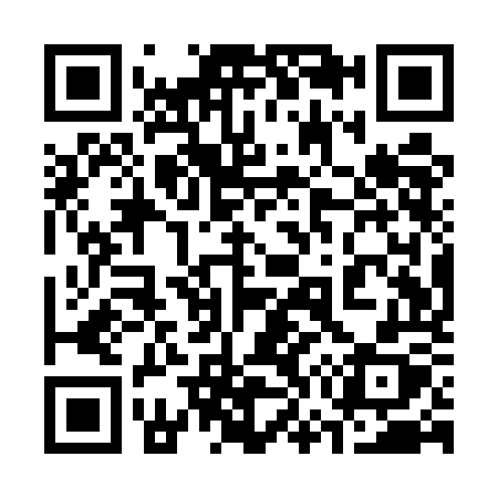 QR code for 371UOX