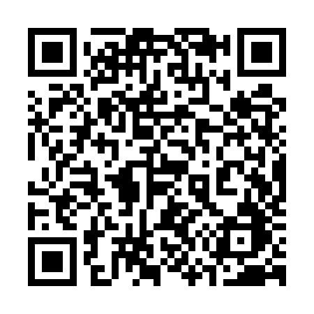 QR code for 371UZB