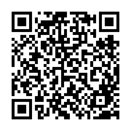 QR code for 371VMF