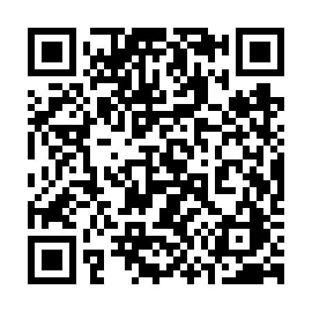 QR code for 371VRC