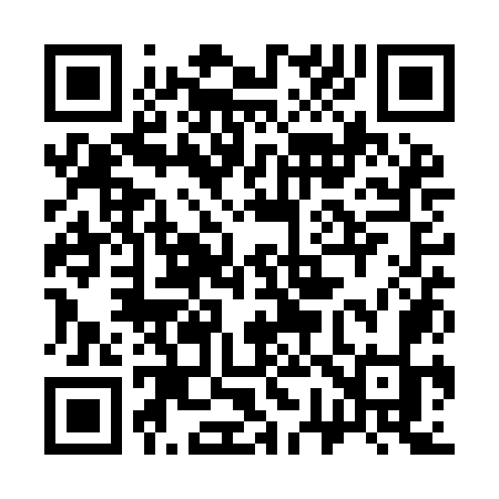 QR code for 371YOK
