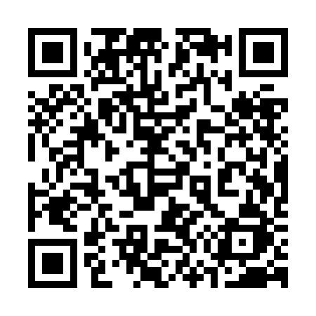 QR code for 371ZBJ