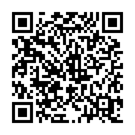 QR code for 371ZHG