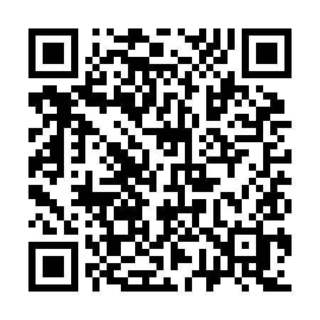 QR code for 371ZIH