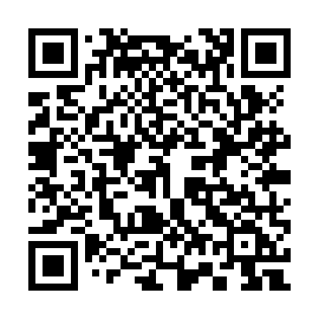QR code for 371ZMF