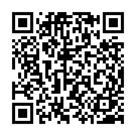 QR code for 371ZUS