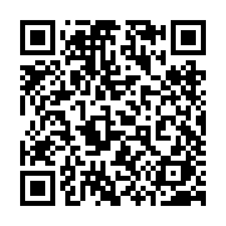 QR code for 372BJH