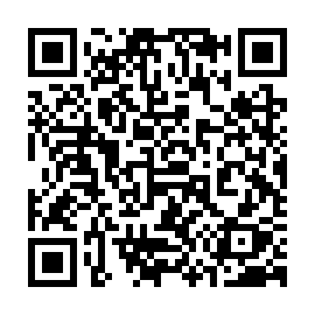 QR code for 372CSX