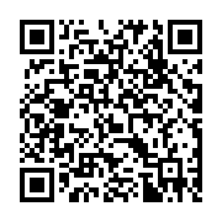 QR code for 372DRG