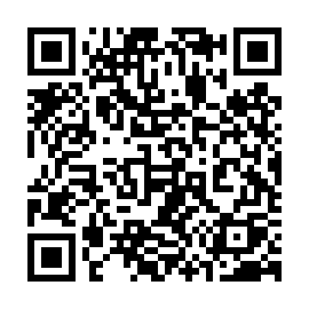 QR code for 372DWQ