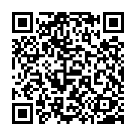 QR code for 372ERY