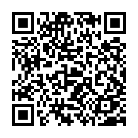 QR code for 372EYU