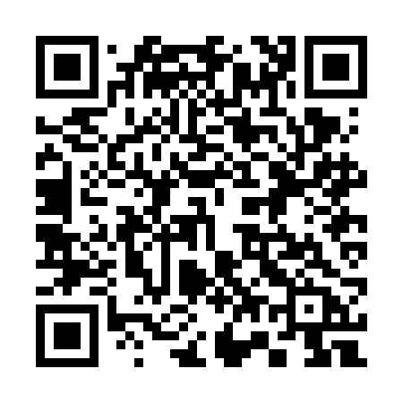 QR code for 372FBB