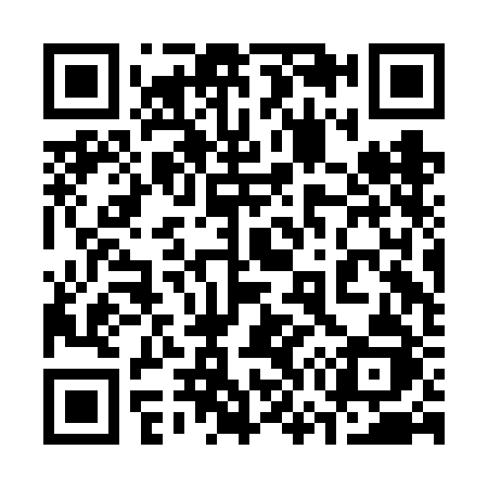 QR code for 372FBJ