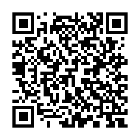 QR code for 372GLI