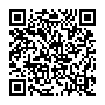 QR code for 372KFJ