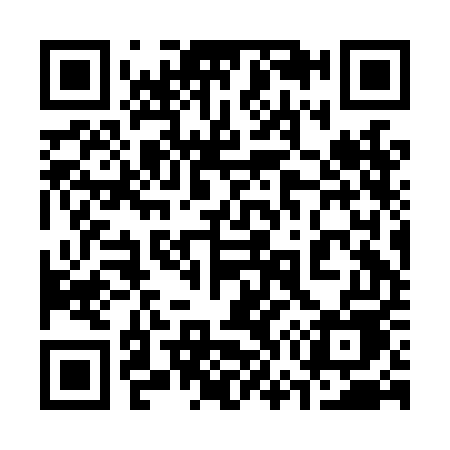 QR code for 372LEE