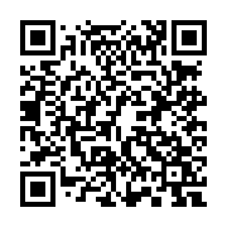 QR code for 372LFW