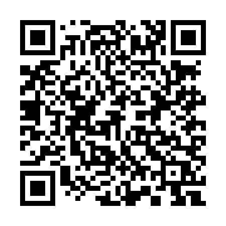 QR code for 372LLP