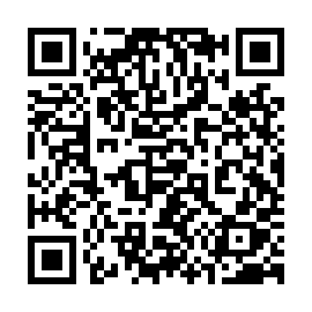 QR code for 372LPX