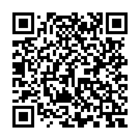 QR code for 372MUE