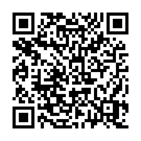 QR code for 372MVV