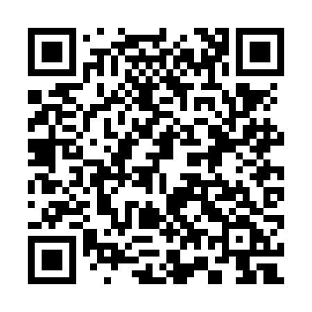 QR code for 372NJF
