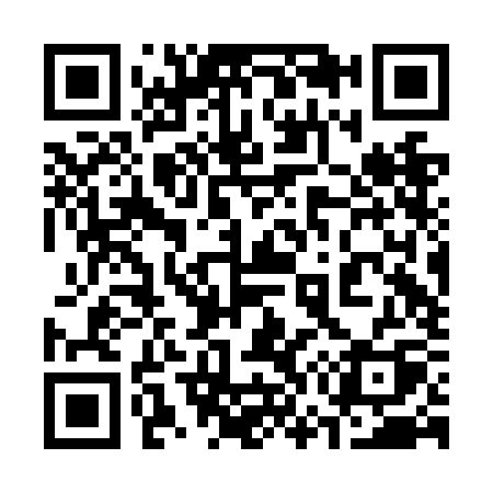 QR code for 372NKQ