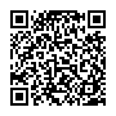 QR code for 372NQC