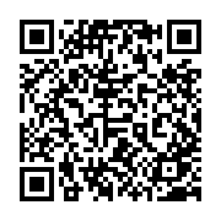 QR code for 372OHW