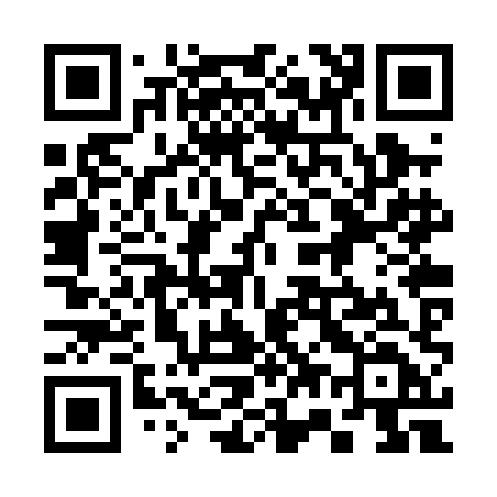 QR code for 372PHD