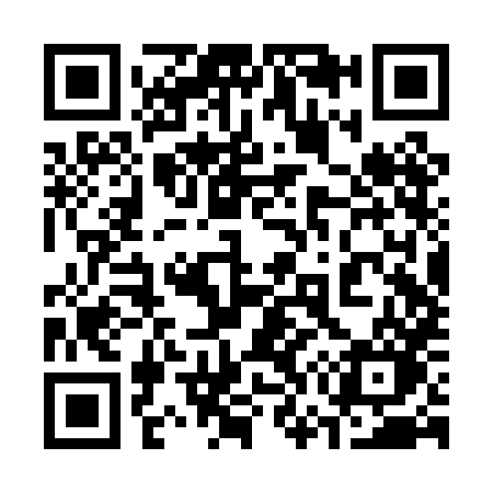 QR code for 372PHO