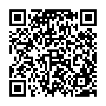 QR code for 372PIF