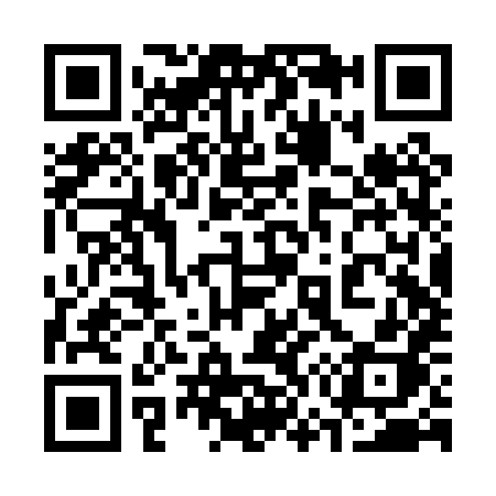 QR code for 372PXH