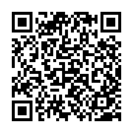 QR code for 372QHT