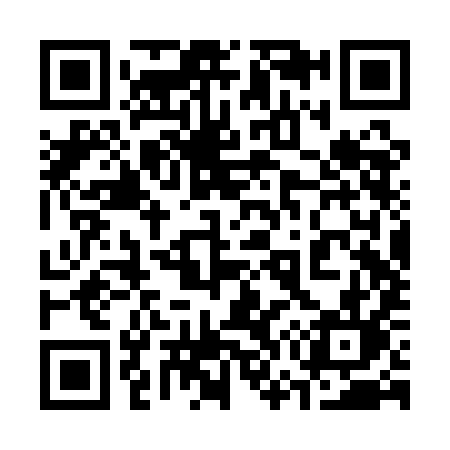 QR code for 372QIL