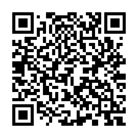 QR code for 372QSJ